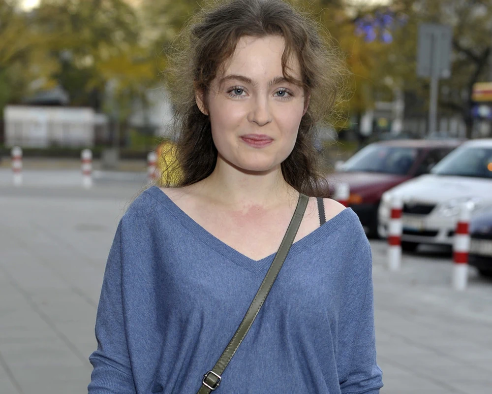 Czy Sara wróci do aktorstwa?