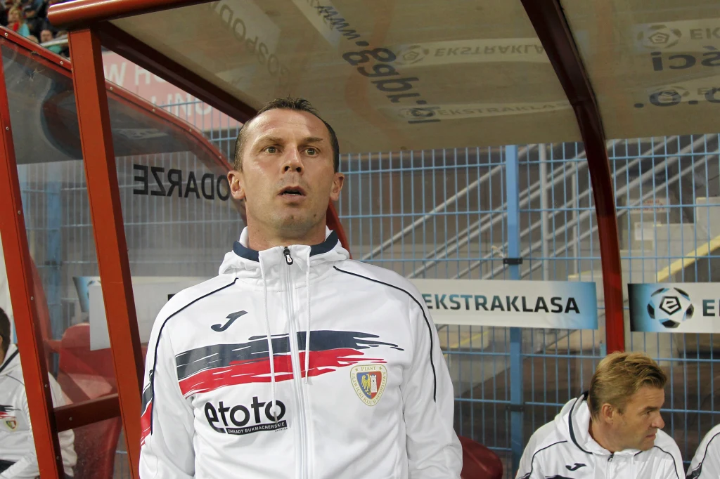 Radoslav Latal Radoslav Latal