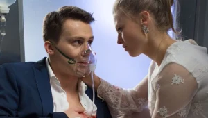 "Na dobre i na złe"