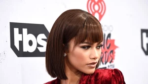 Zendaya już nie jest nastolatką. Gwiazda Disneya obchodzi 20. urodziny