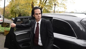 Nick Cave, Acid Drinkers i inni. Mocne premiery wrześniowe