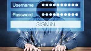 Warto zbadać, czy posiadane konte nie wpadły w niepowołane ręce