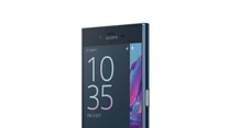 Xperia XZ