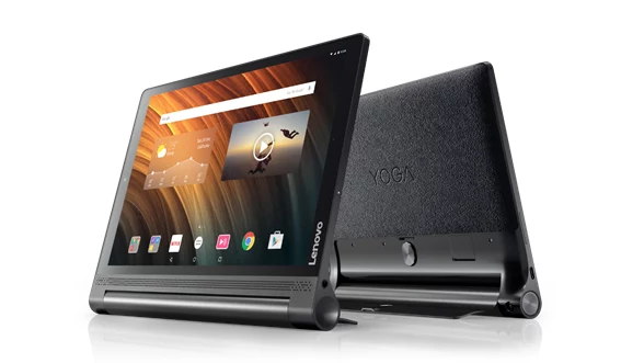 Lenovo YOGA TAB3 Plus 