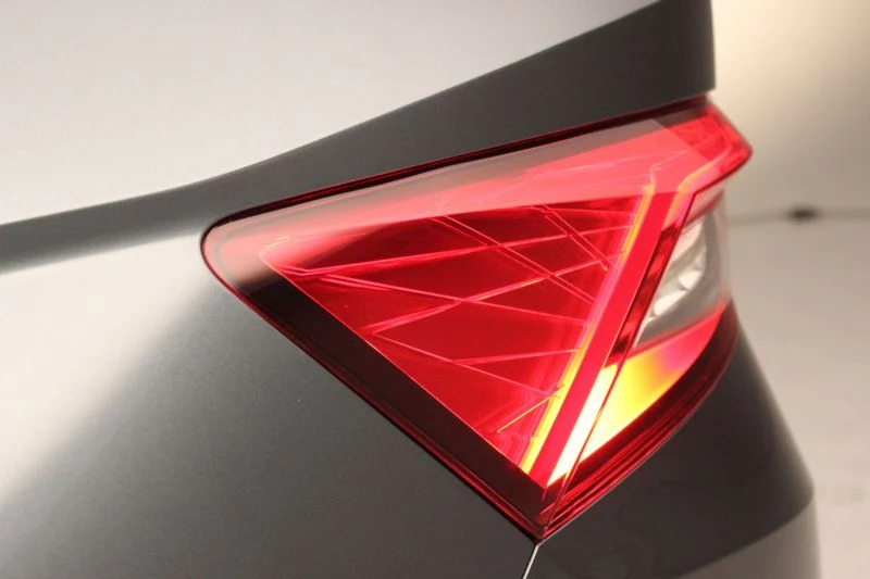 Skoda Kodiaq Skoda Kodiaq