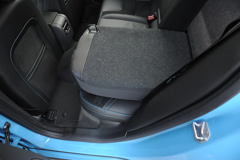 Volvo S60 T6 Polestar Volvo S60 T6 Polestar