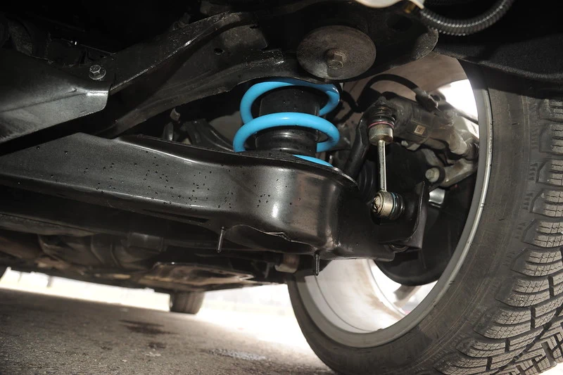 Volvo S60 T6 Polestar Volvo S60 T6 Polestar