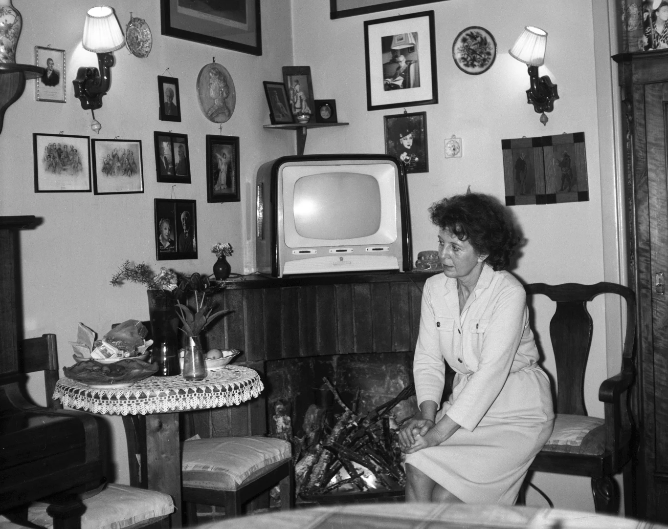 Elżbieta Barszczewska Elżbieta Barszczewska