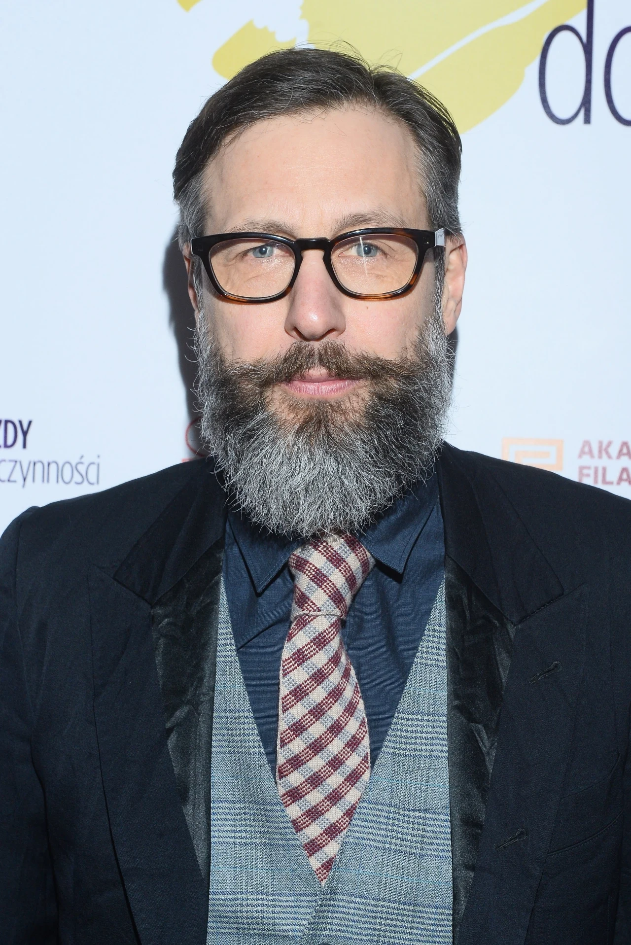 Szymon Majewski Szymon Majewski