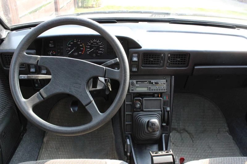 Polonez Atu Polonez Atu