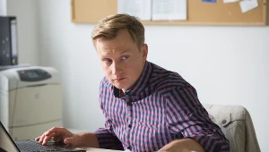 "Na Wspólnej"