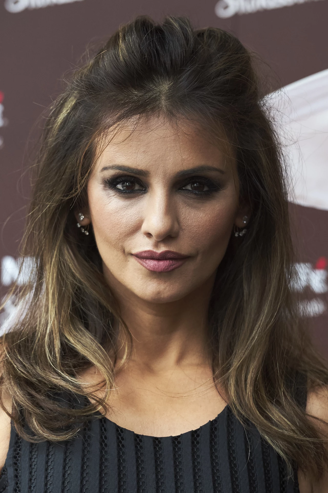 Monica Cruz Monica Cruz