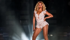 10 momentów, w których królowa Beyonce podbiła sieć