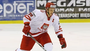 Marcin Kolusz