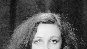 Ewa Dałkowska: "Nigdy nie czułam się bardziej potrzebna w zawodzie, jak podczas przygody z Teatrem Domowym"