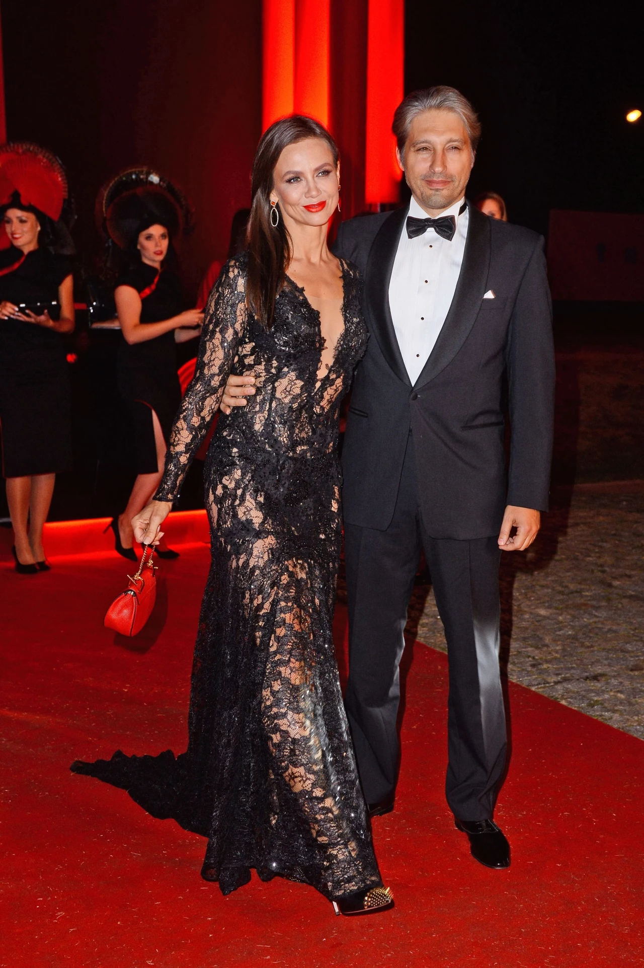 Bal TVN Bal TVN