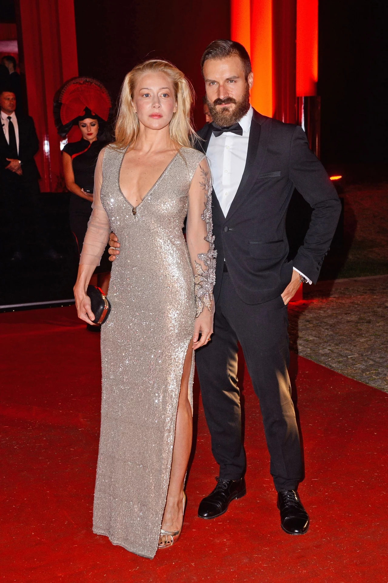 Bal TVN Bal TVN