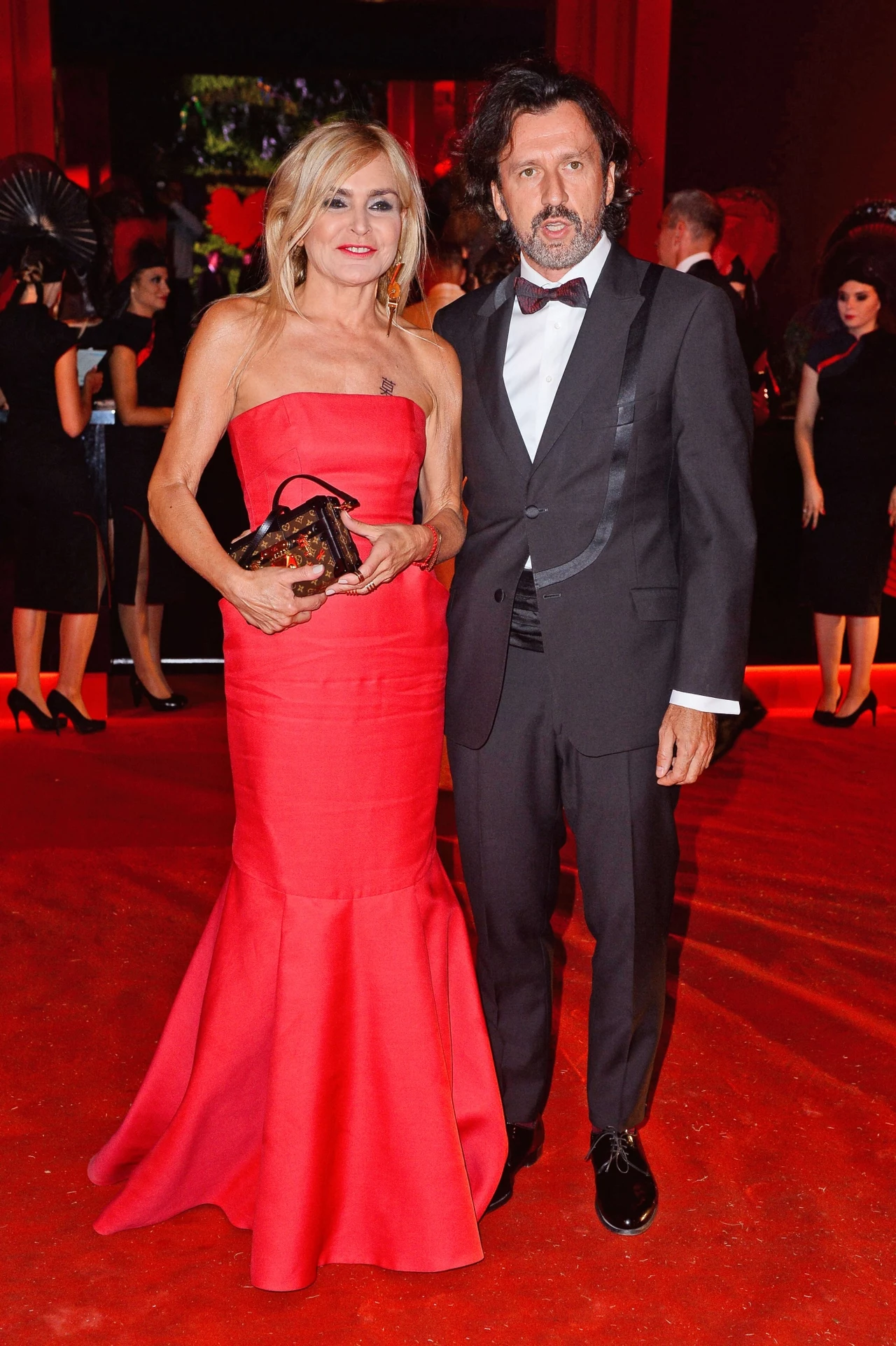 Bal TVN Bal TVN