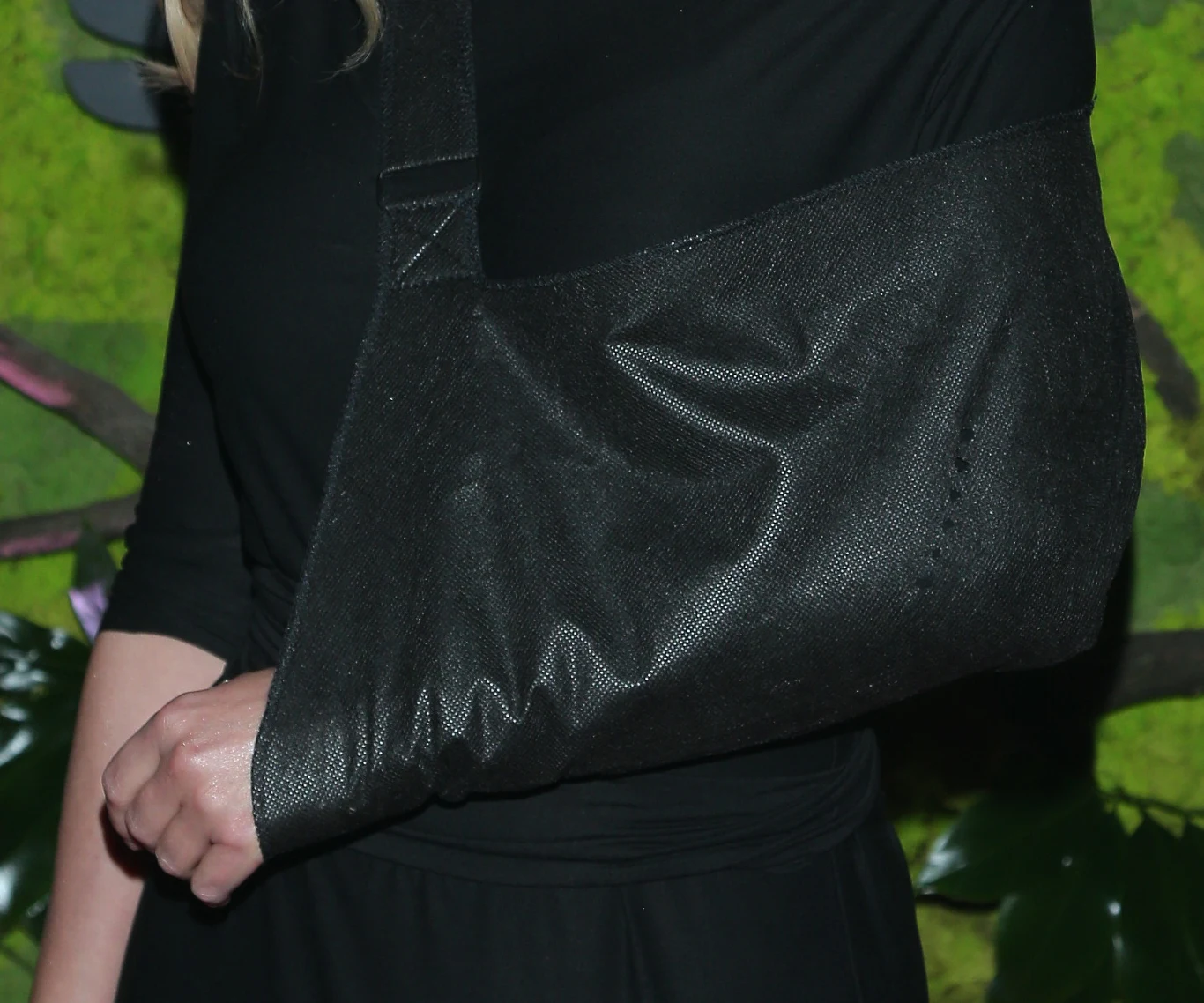 Martyna Wojciechowska Martyna Wojciechowska