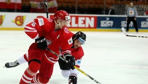 Marcin Kolusz