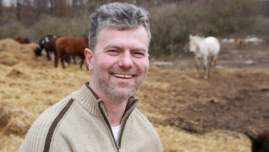 Marek, fot. materiały producenta Marek, fot. materiały producenta