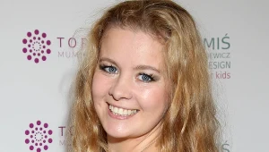 Anna Powierza