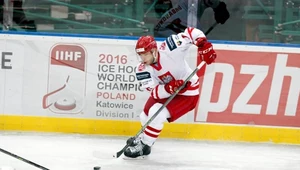 Maciej Urbanowicz