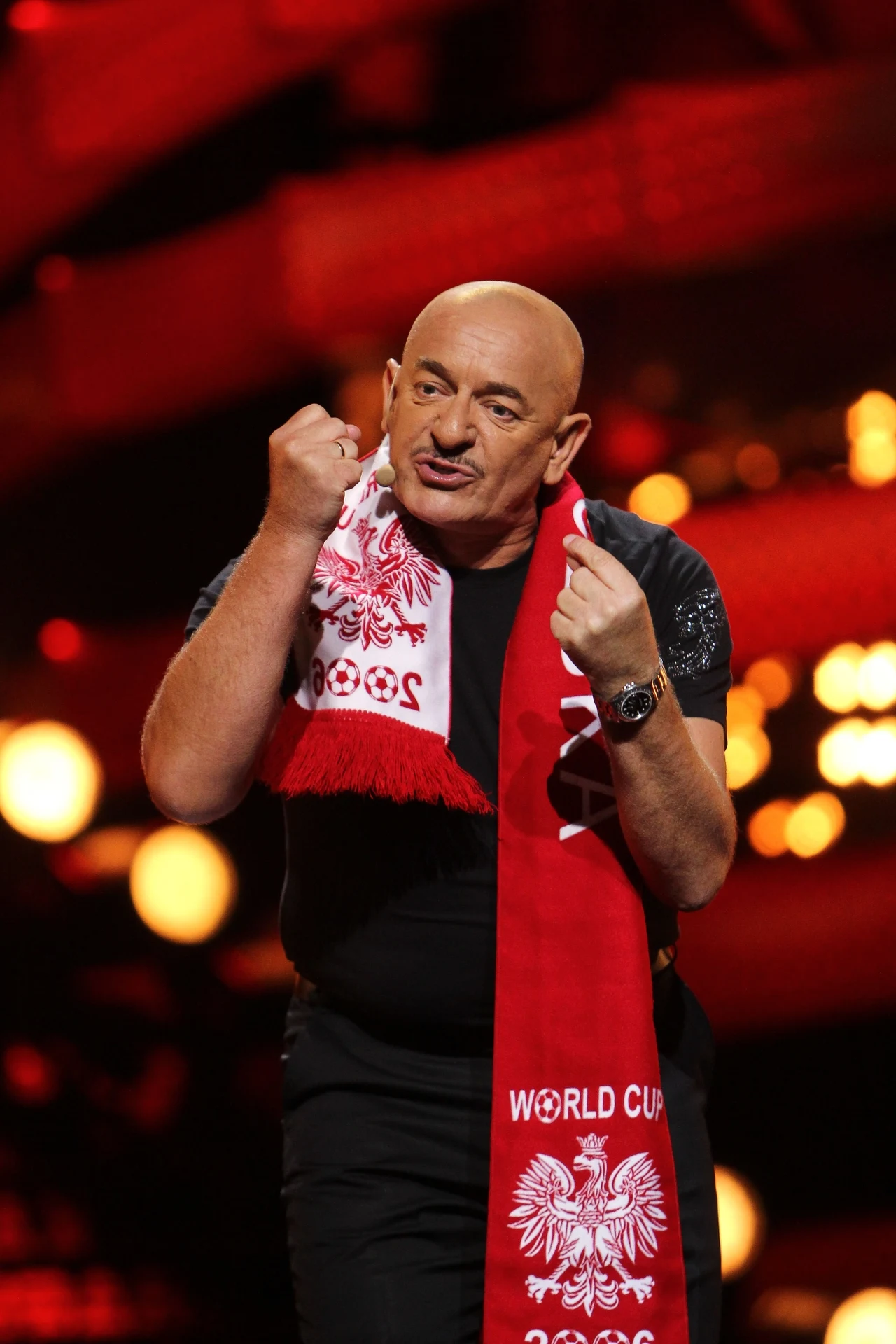 Marcin Daniec Marcin Daniec