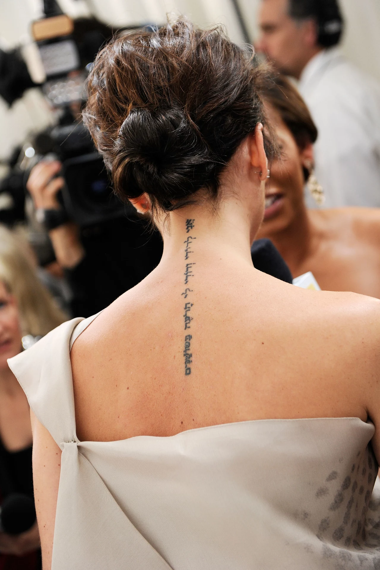 Victoria Beckham Victoria Beckham