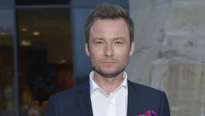 Marcin Grzymowicz 