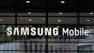 Samsung może zrezygnować z linii smartfonów Galaxy J