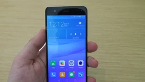 Huawei Nova