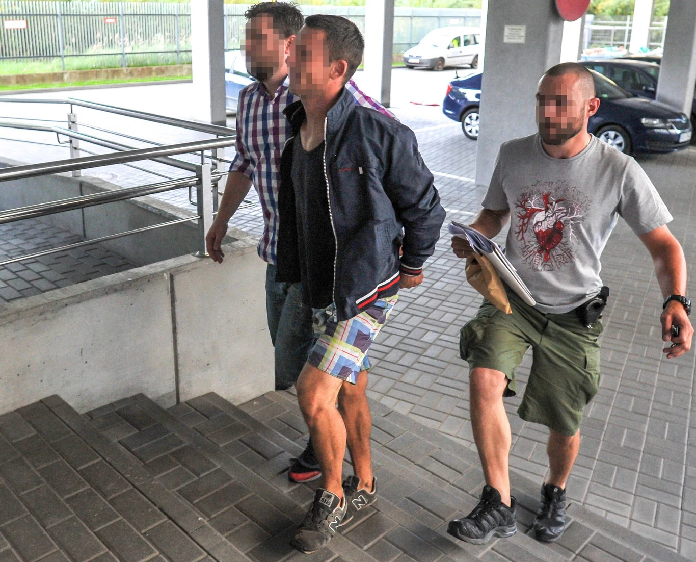 Dominik W. Dominik W.