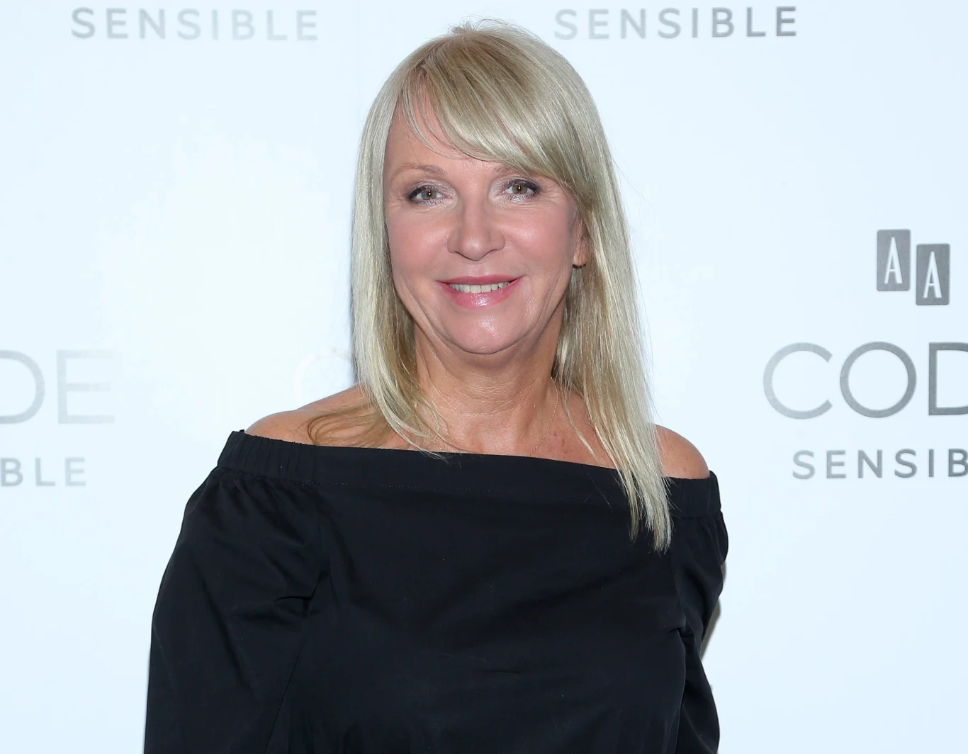 Mariola Bojarska-Ferenc