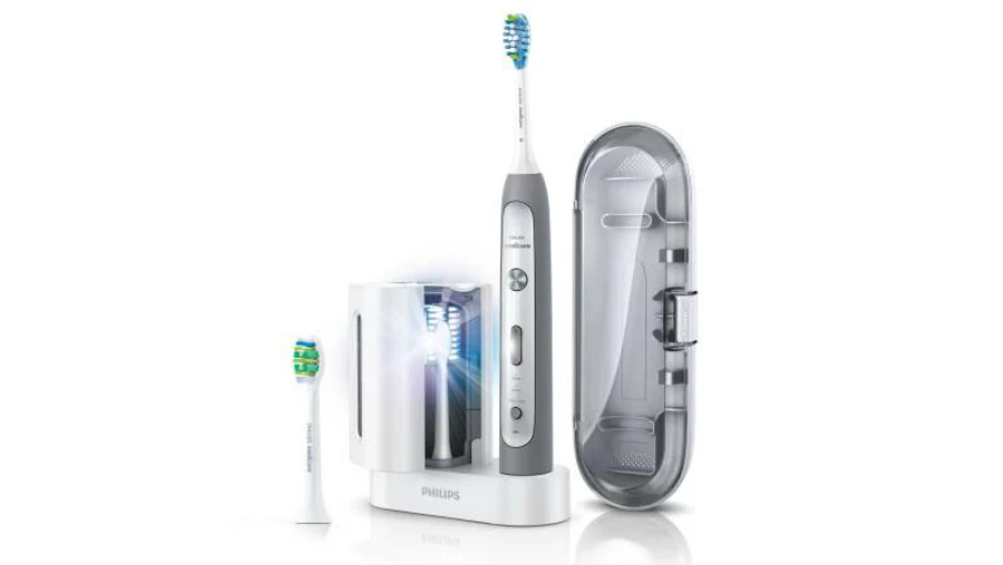 Philips Sonicare FlexCare Platinum