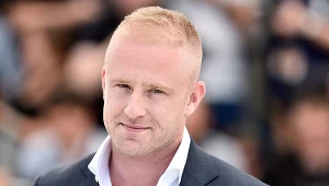 Czuję, że należę do kasty uprzywilejowanych - wyznaje Ben Foster