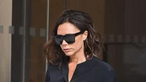 Victoria Beckham