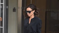 Victoria Beckham