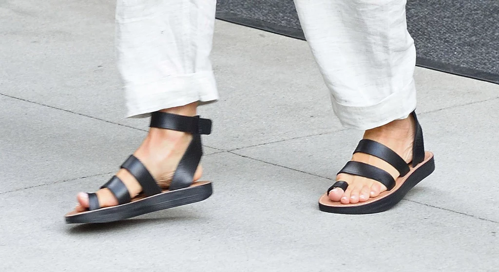 Victoria Beckham Victoria Beckham