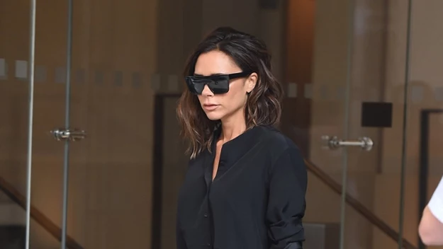 Victoria Beckham