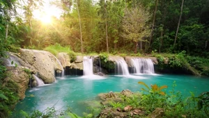 Siquijor. Wyspa marzeń na Filipinach