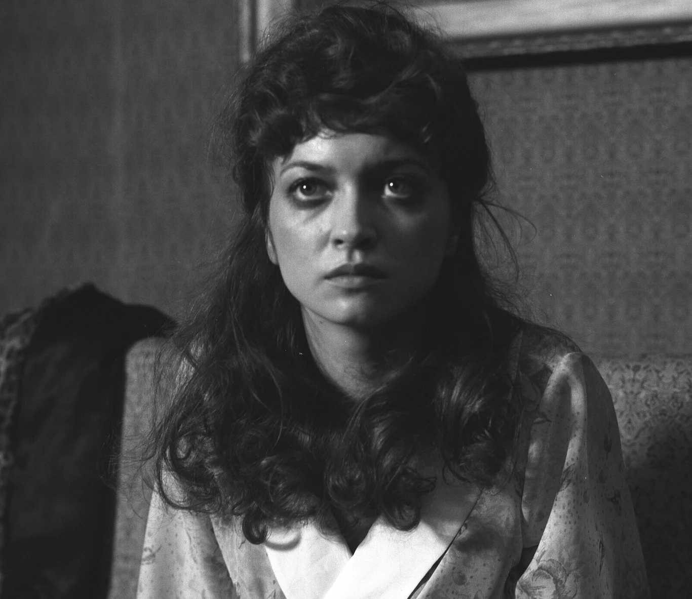 Halina Bednarz Halina Bednarz