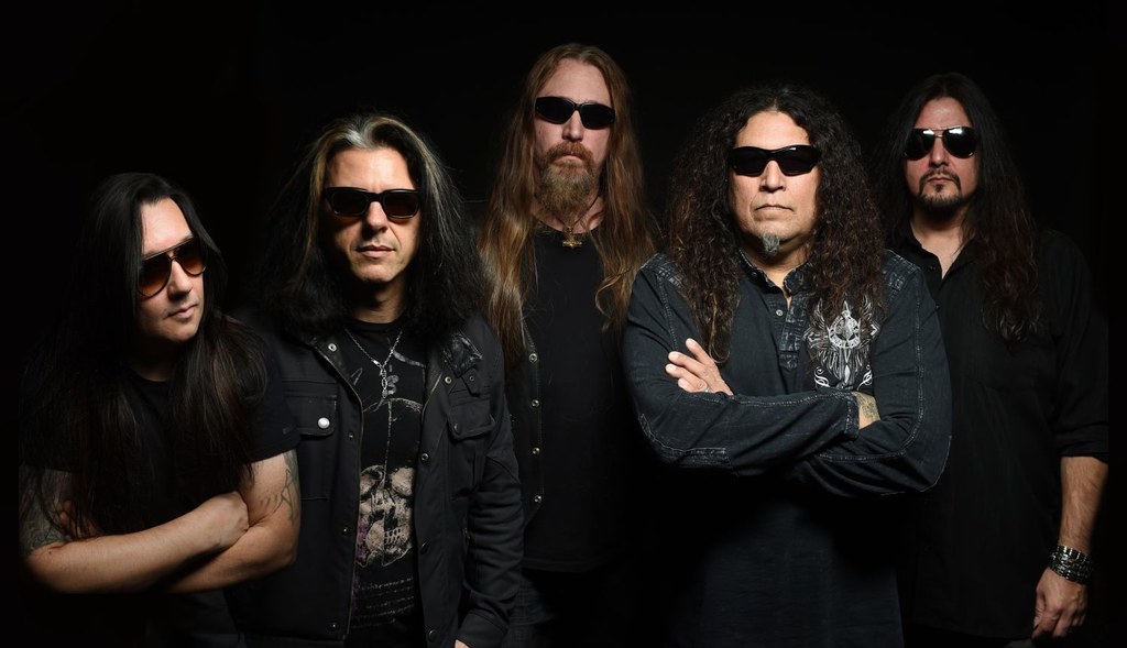 Testament odlicza do premiery