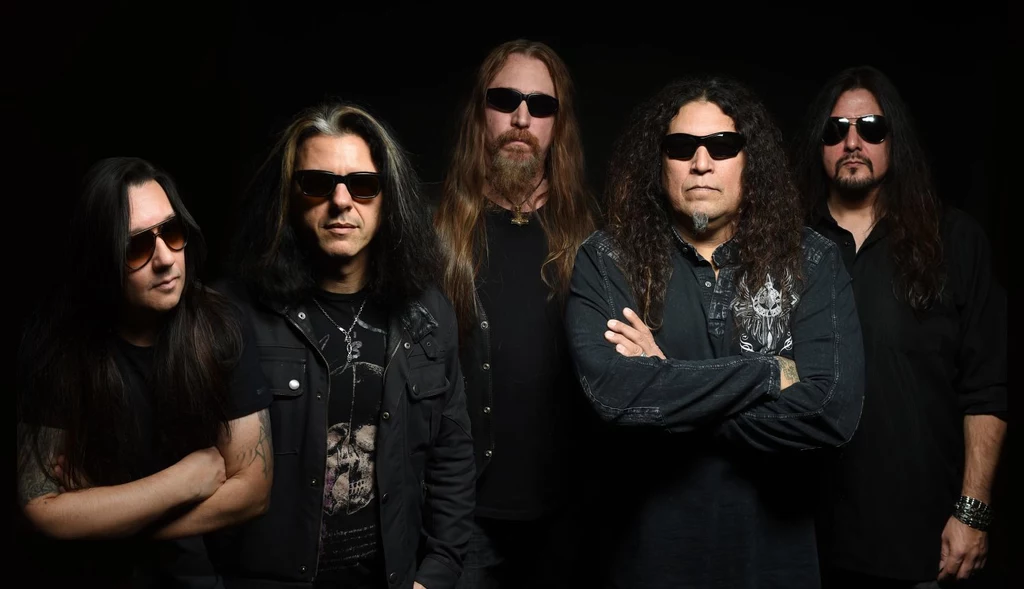 Testament odlicza do premiery Testament odlicza do premiery
