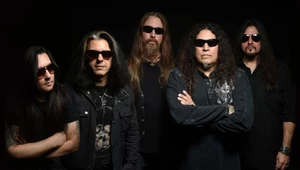 Testament odlicza do premiery