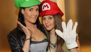 Czy nowa konsola Nintendo będzie w stanie przyciągnąć dużą liczbę konsumentów?