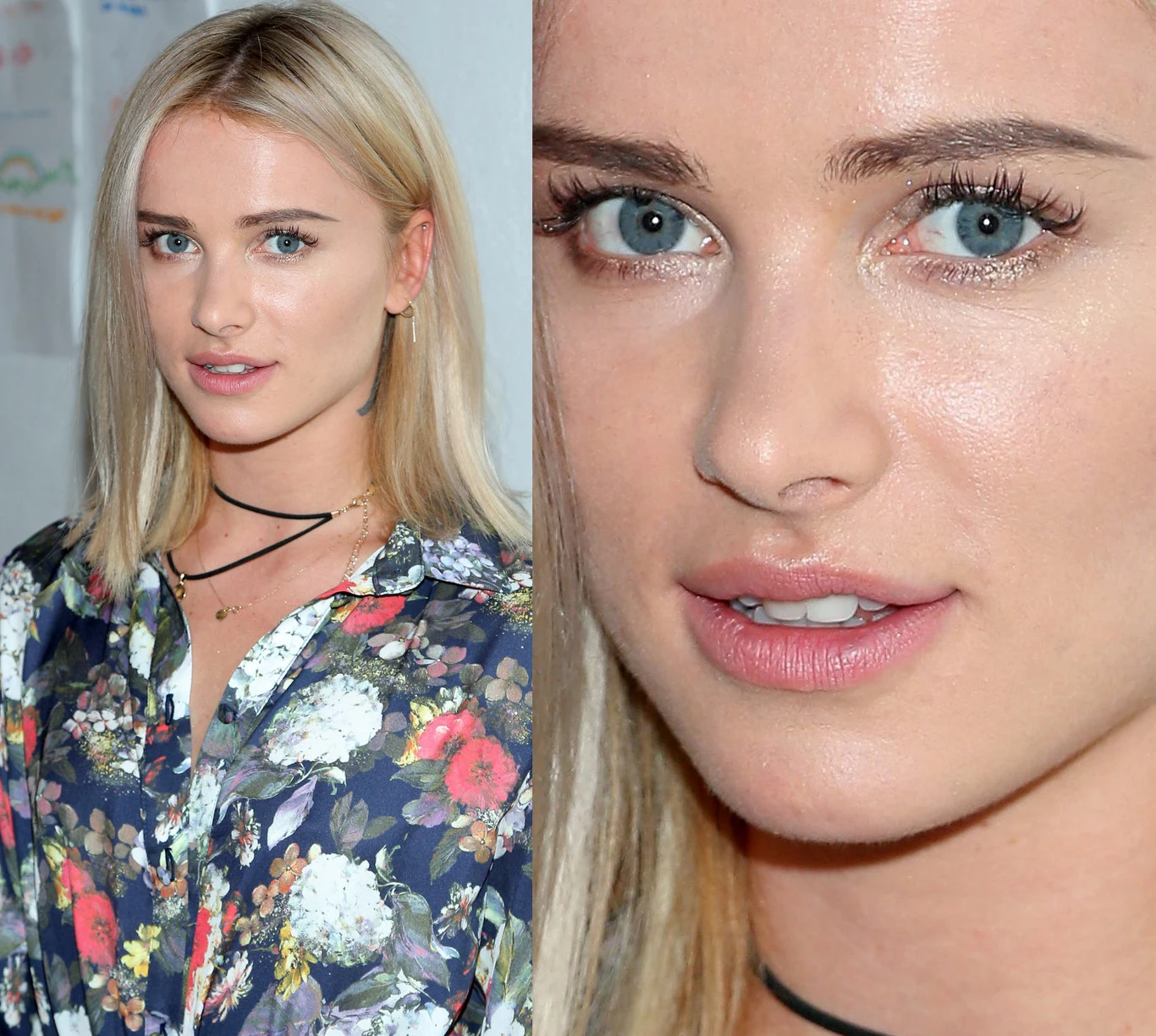 Julia Kuczyńska Julia Kuczyńska