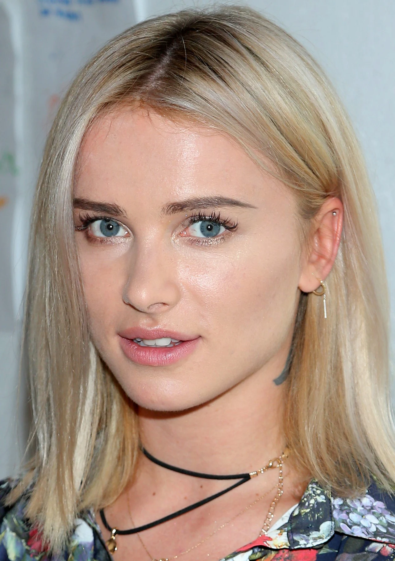 ...i po zabiegu ...i po zabiegu