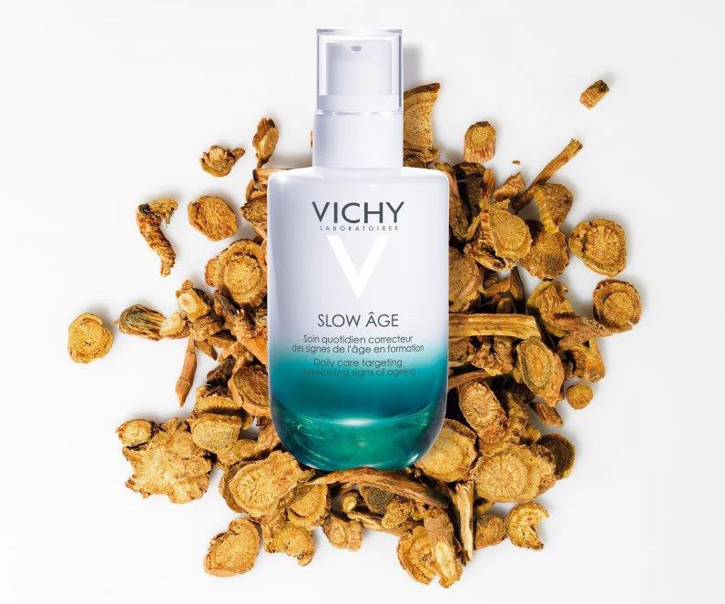 Vichy