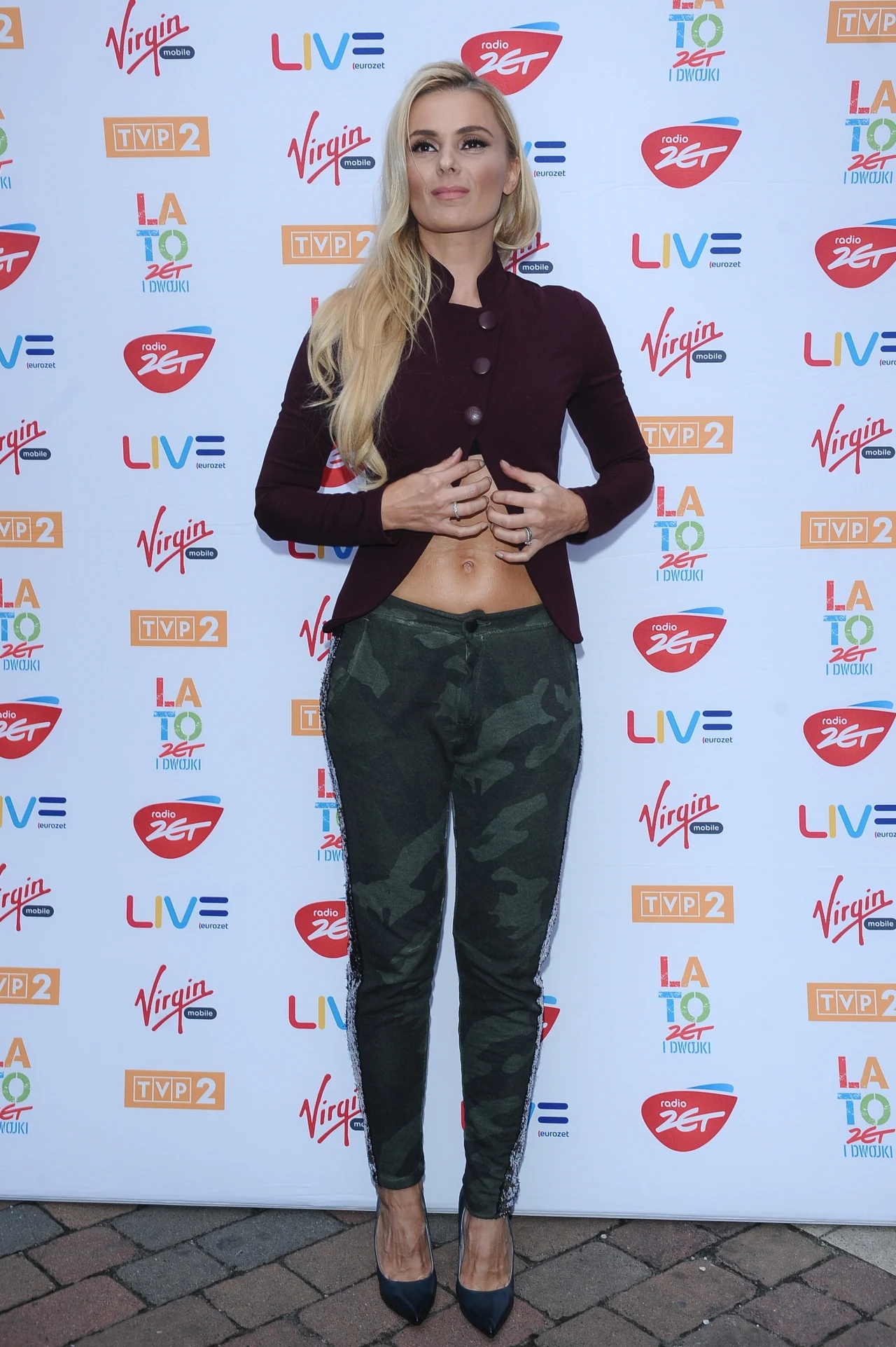 Halina Mlynkova Halina Mlynkova